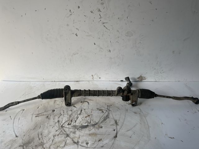 bontott TOYOTA COROLLA Kormánymű Nem szervós