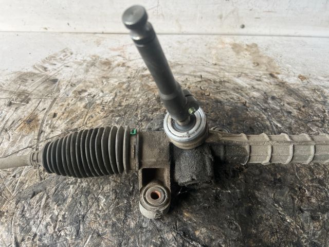 bontott TOYOTA COROLLA Kormánymű Nem szervós