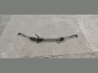 bontott TOYOTA COROLLA Kormánymű Nem szervós