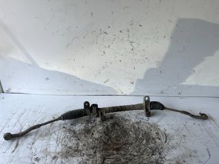 bontott TOYOTA COROLLA Kormánymű Nem szervós