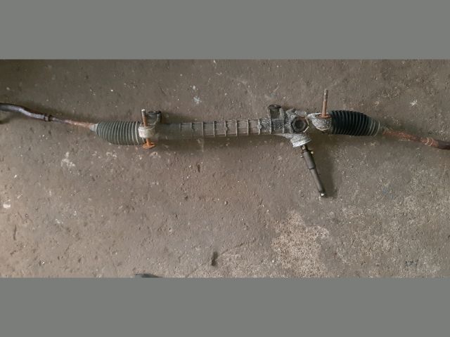 bontott TOYOTA COROLLA Kormánymű Nem szervós