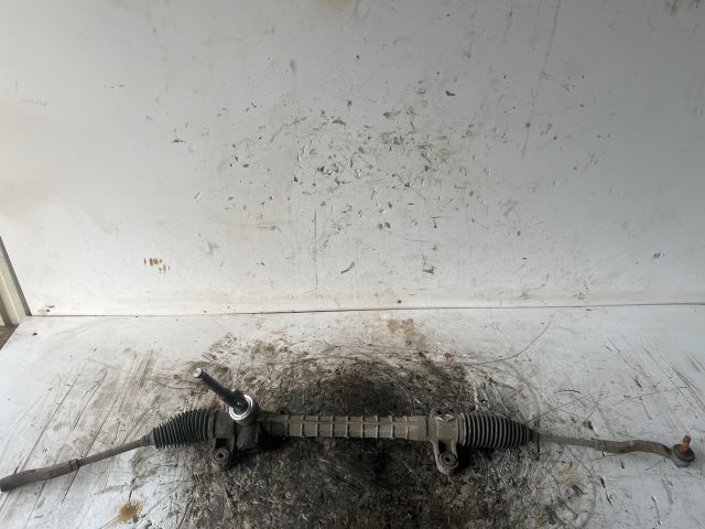 bontott TOYOTA COROLLA Kormánymű Nem szervós