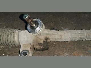 bontott TOYOTA COROLLA Kormánymű Nem szervós