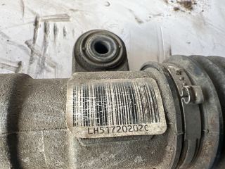 bontott TOYOTA COROLLA Kormánymű Nem szervós