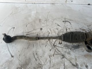 bontott TOYOTA COROLLA Kormánymű Nem szervós