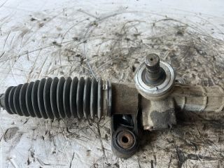 bontott TOYOTA COROLLA Kormánymű Nem szervós