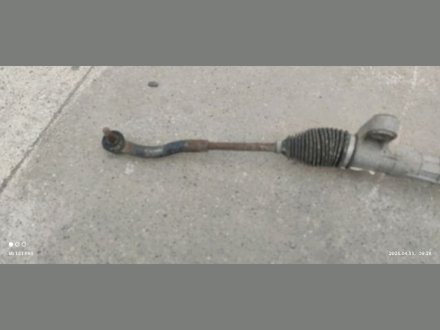 bontott TOYOTA COROLLA Kormánymű Nem szervós