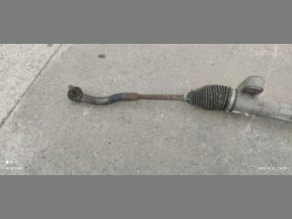 bontott TOYOTA COROLLA Kormánymű Nem szervós