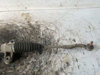 bontott TOYOTA COROLLA Kormánymű Nem szervós