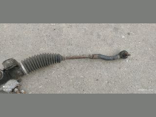 bontott TOYOTA COROLLA Kormánymű Nem szervós