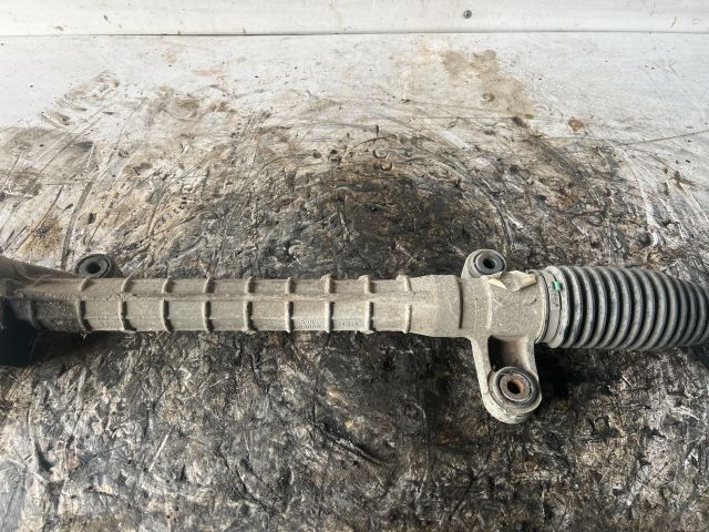 bontott TOYOTA COROLLA Kormánymű Nem szervós