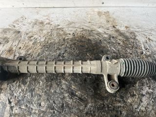 bontott TOYOTA COROLLA Kormánymű Nem szervós