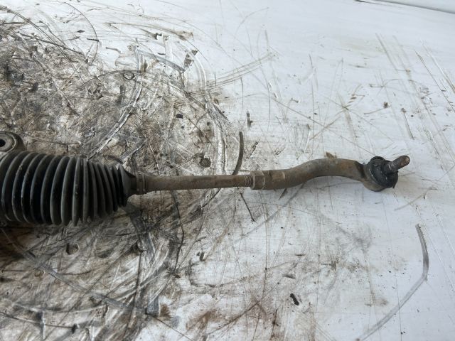 bontott TOYOTA COROLLA Kormánymű Nem szervós