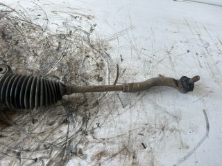 bontott TOYOTA COROLLA Kormánymű Nem szervós