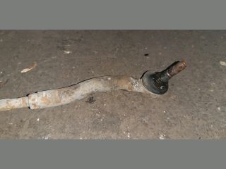 bontott TOYOTA COROLLA Kormánymű Nem szervós