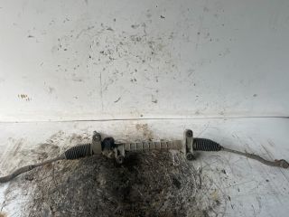 bontott TOYOTA COROLLA Kormánymű Nem szervós