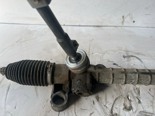 bontott TOYOTA COROLLA Kormánymű Nem szervós