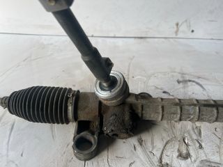 bontott TOYOTA COROLLA Kormánymű Nem szervós