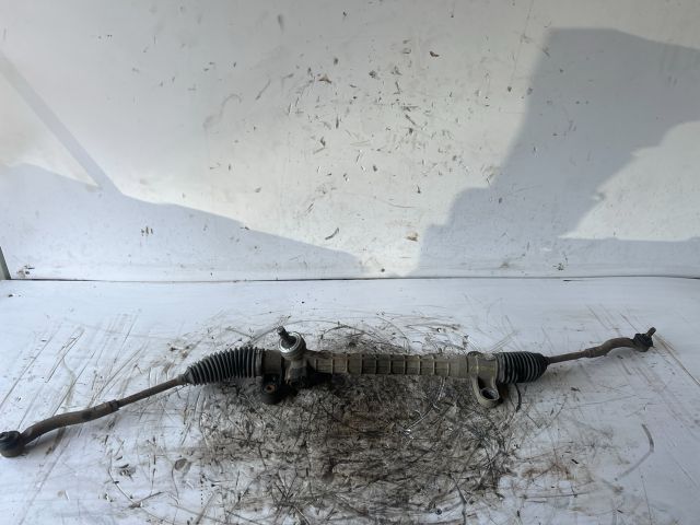 bontott TOYOTA COROLLA Kormánymű Nem szervós