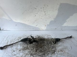 bontott TOYOTA COROLLA Kormánymű Nem szervós