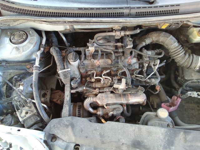 bontott TOYOTA COROLLA Kormánymű Nem szervós