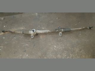 bontott TOYOTA COROLLA Kormánymű Nem szervós