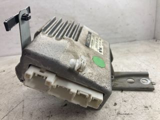 bontott TOYOTA COROLLA Kormányoszlop Vezérlő