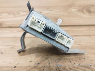 bontott TOYOTA COROLLA Kormányoszlop Vezérlő