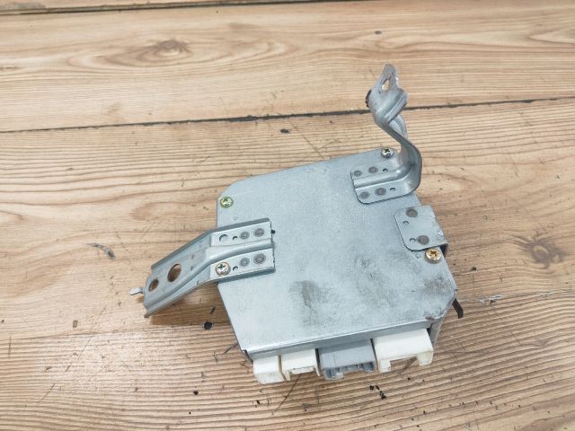 bontott TOYOTA COROLLA Kormányoszlop Vezérlő