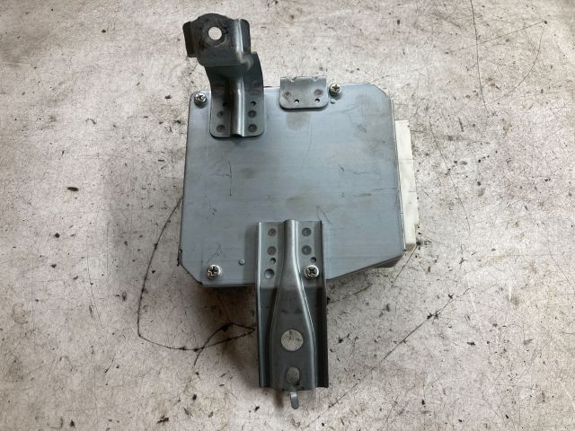 bontott TOYOTA COROLLA Kormányoszlop Vezérlő