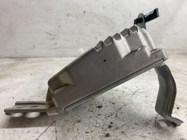 bontott TOYOTA COROLLA Kormányoszlop Vezérlő