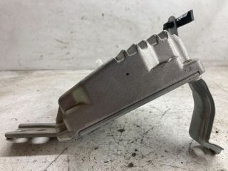 bontott TOYOTA COROLLA Kormányoszlop Vezérlő