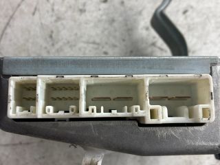 bontott TOYOTA COROLLA Kormányoszlop Vezérlő