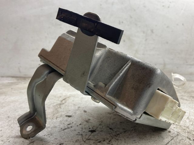 bontott TOYOTA COROLLA Kormányoszlop Vezérlő