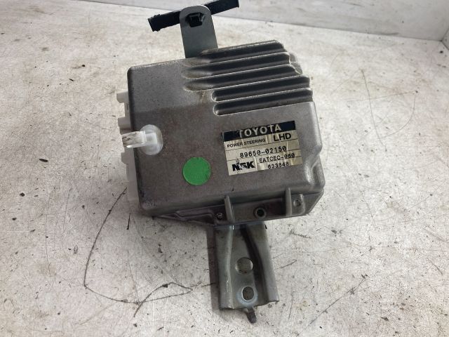 bontott TOYOTA COROLLA Kormányoszlop Vezérlő