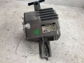 bontott TOYOTA COROLLA Kormányoszlop Vezérlő