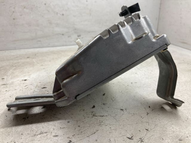 bontott TOYOTA COROLLA Kormányoszlop Vezérlő