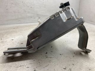 bontott TOYOTA COROLLA Kormányoszlop Vezérlő