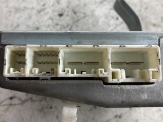 bontott TOYOTA COROLLA Kormányoszlop Vezérlő