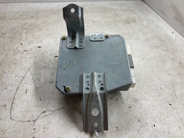 bontott TOYOTA COROLLA Kormányoszlop Vezérlő