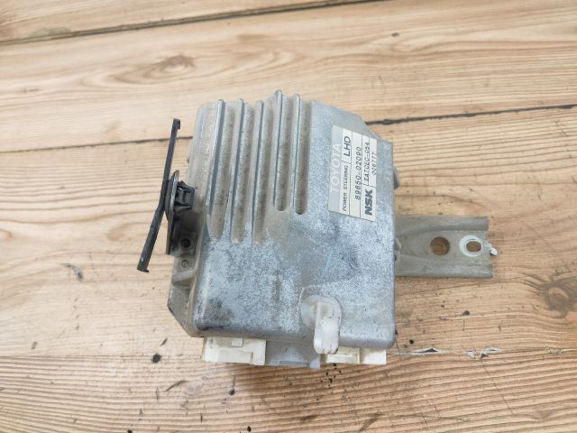 bontott TOYOTA COROLLA Kormányoszlop Vezérlő