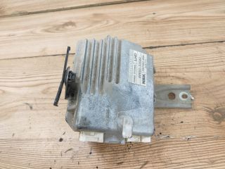 bontott TOYOTA COROLLA Kormányoszlop Vezérlő