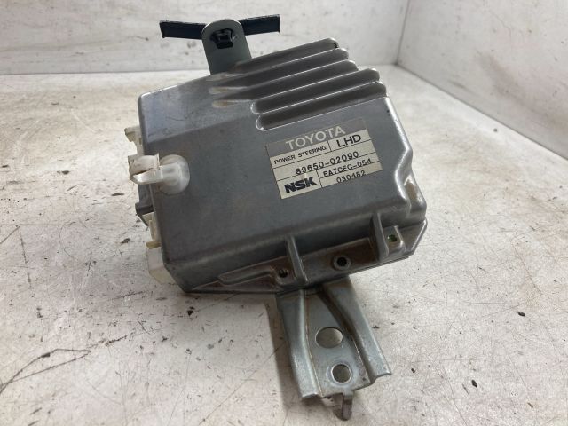 bontott TOYOTA COROLLA Kormányoszlop Vezérlő