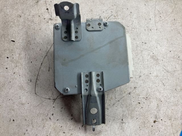 bontott TOYOTA COROLLA Kormányoszlop Vezérlő