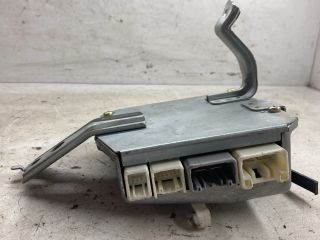 bontott TOYOTA COROLLA Kormányoszlop Vezérlő