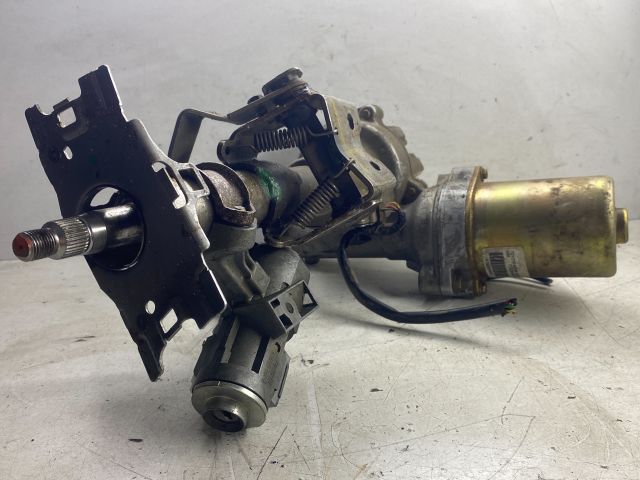 bontott TOYOTA COROLLA Kormányoszlop