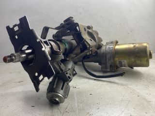 bontott TOYOTA COROLLA Kormányoszlop