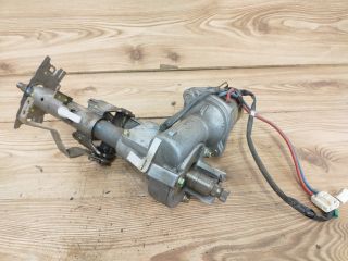 bontott TOYOTA COROLLA Kormányoszlop