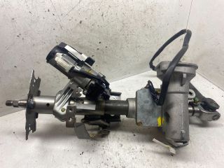 bontott TOYOTA COROLLA Kormányoszlop