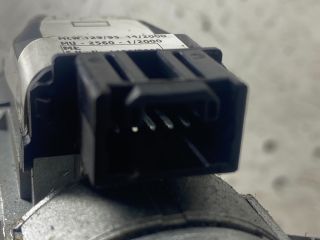 bontott TOYOTA COROLLA Kormányoszlop